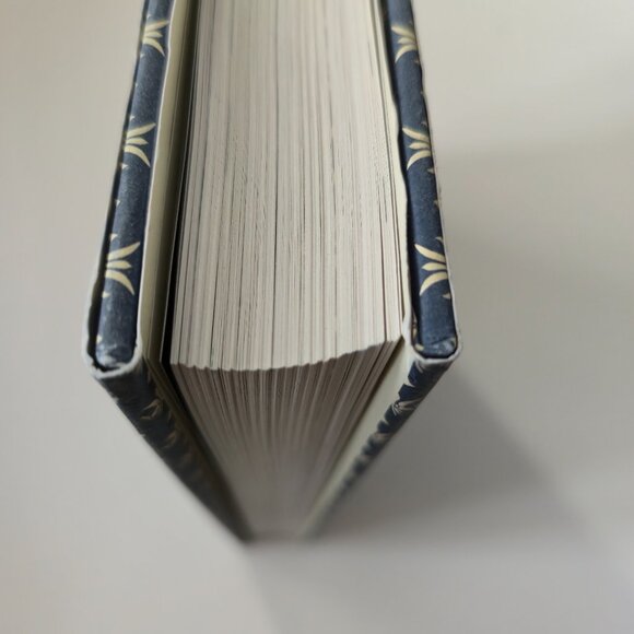 Mast Brothers Chocolate: A Family Cookbook | First Printing | Hardcover - Picture 13 of 14